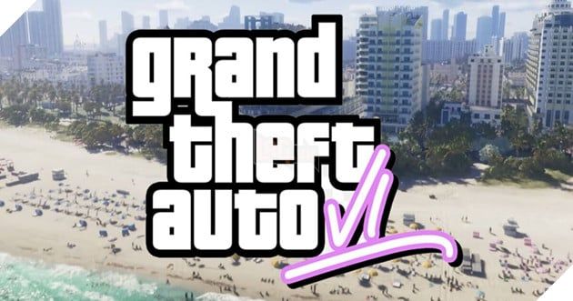 GTA 6