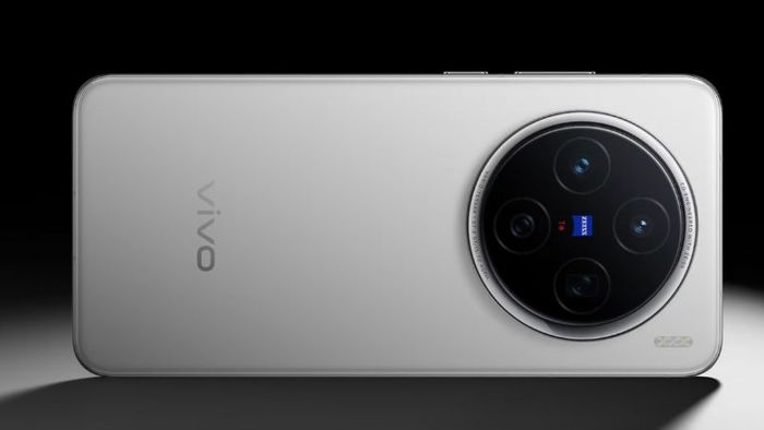 Các flagship sắp ra mắt