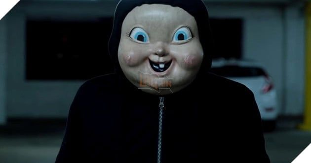 Dự Án Phim Happy Death Day 3 Đã Chính Thức Bắt Đầu Quá Trình Sản Xuất 3