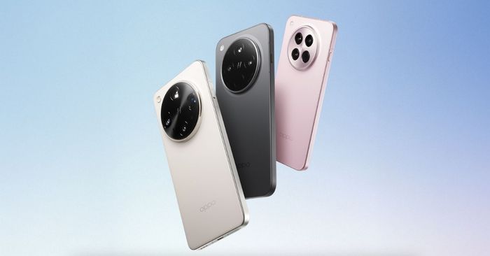 Sắp tới sẽ có các flagship mới được ra mắt