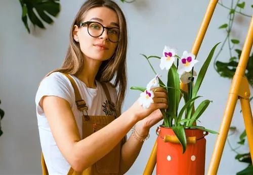 Chòm sao hạnh phúc cuối tuần
