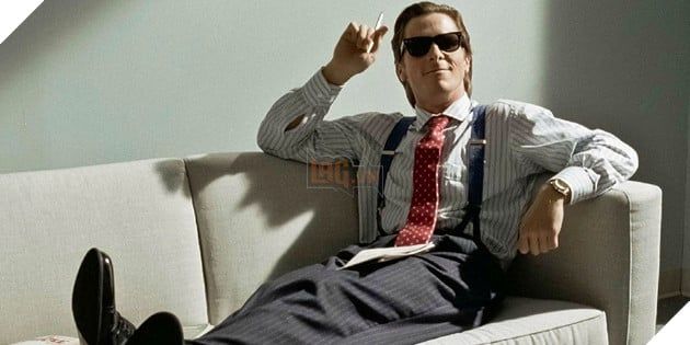 Thông điệp trong American Psycho qua lời đạo diễn