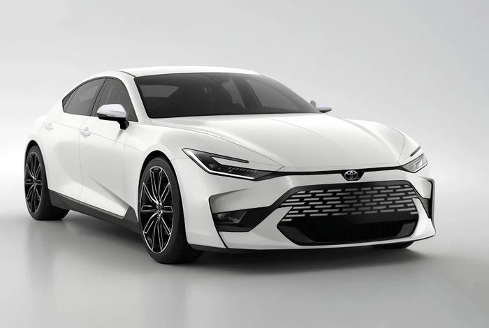 2027-toyota-corolla-hybrid-sedan-premieres-virtually-rocking-enhanced-2025-camry-styling_2.jpg