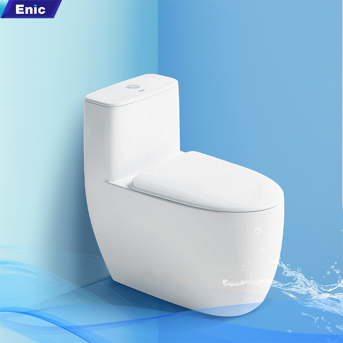 Công nghệ men sứ phủ nano kháng khuẩn.png