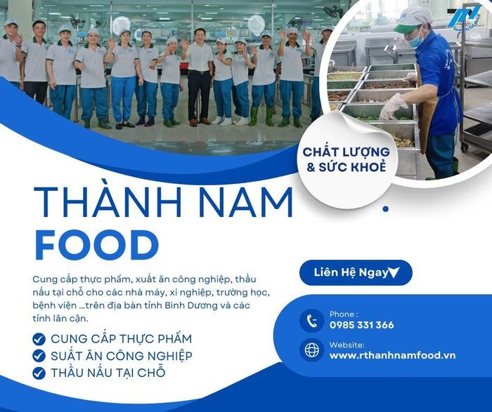 cong ty thuc pham binh duong 2.jpg