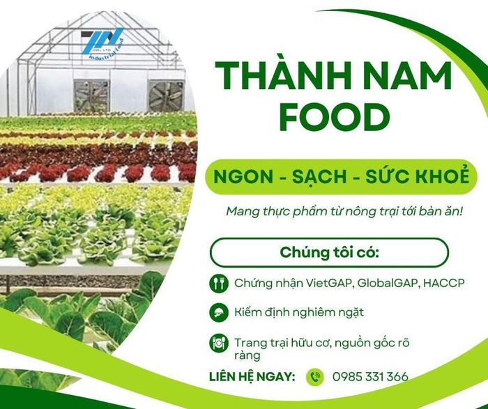 cong ty thuc pham binh duong.jpg