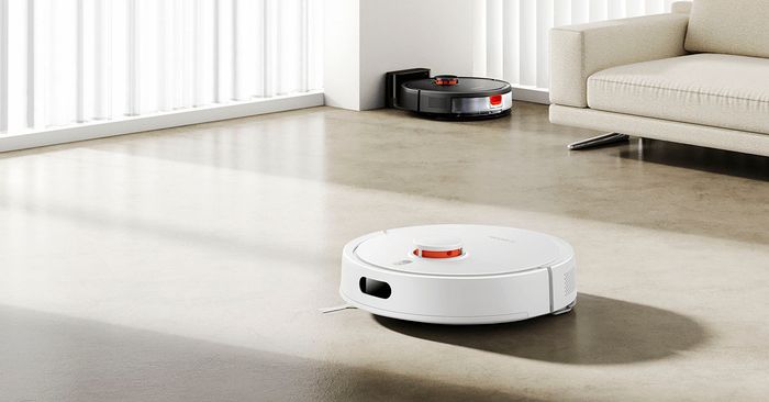 cach-su-dung-robot-hut-bui-11