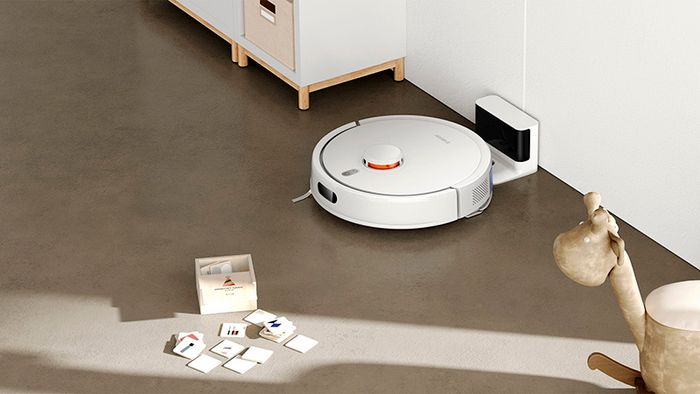 cach-su-dung-robot-hut-bui-13