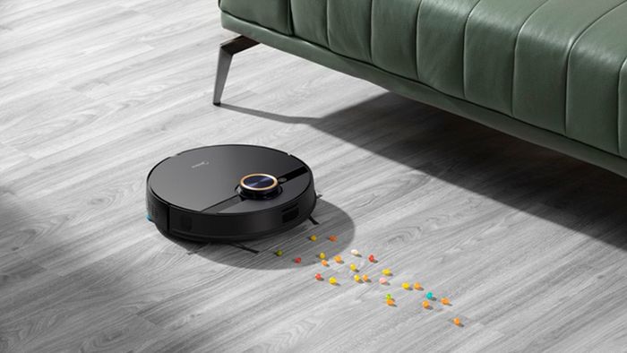 cach-su-dung-robot-hut-bui-15