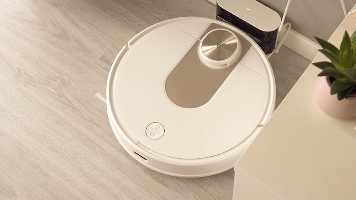 cach-su-dung-robot-hut-bui-8