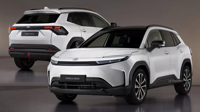 Toyota Corolla Cross 2027 3.PNG