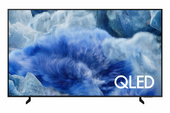 QLED