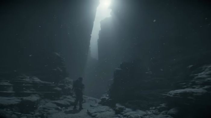 Khi nào Death Stranding 2 sẽ được phát hành trên PC 2