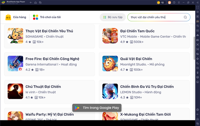 blog-image-2-thuc-vat-dai-chien-yeu-thu-pc-setup-vi