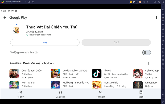 blog-image-1-thuc-vat-dai-chien-yeu-thu-pc-setup-vi