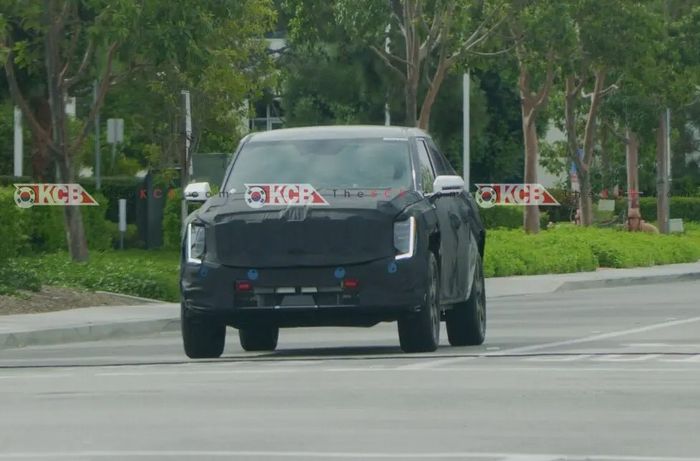 Kia pickup.jpg