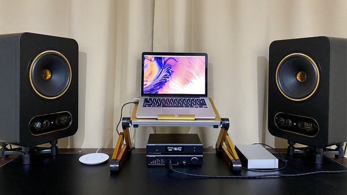 loa-tannoy-5