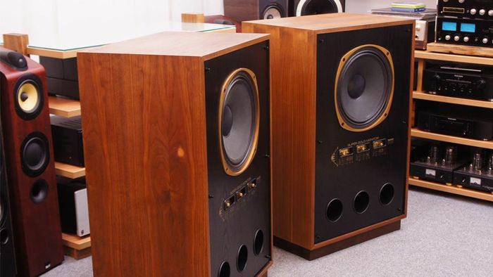 loa-tannoy-1