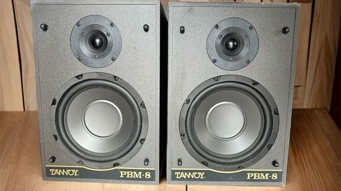 loa-tannoy-4