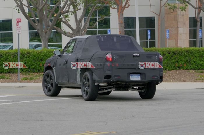 Kia pickup 2.jpg