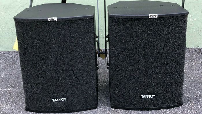 loa-tannoy-3