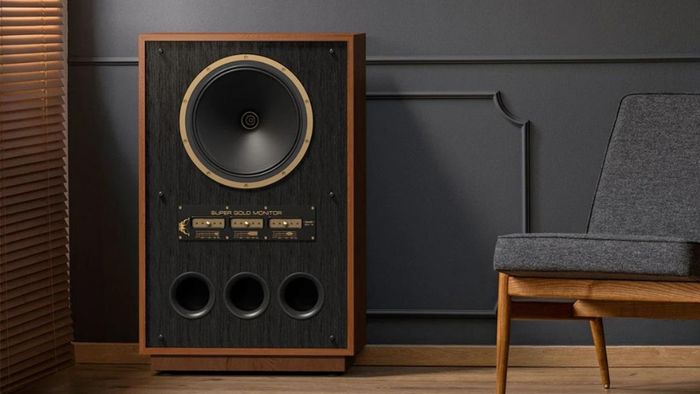 loa-tannoy-2