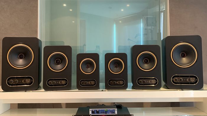 loa-tannoy-6