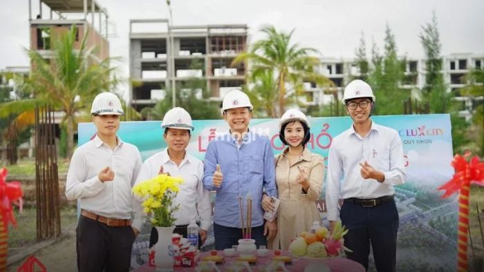 Danh sách các ngày tốt để động thổ trong tháng 9 năm 2025