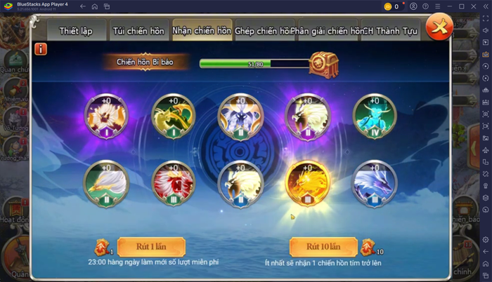 blog-image-dai-chien-tam-quoc-souls-guide-01