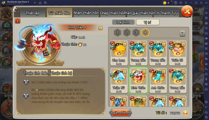 blog-image-dai-chien-tam-quoc-souls-guide-03