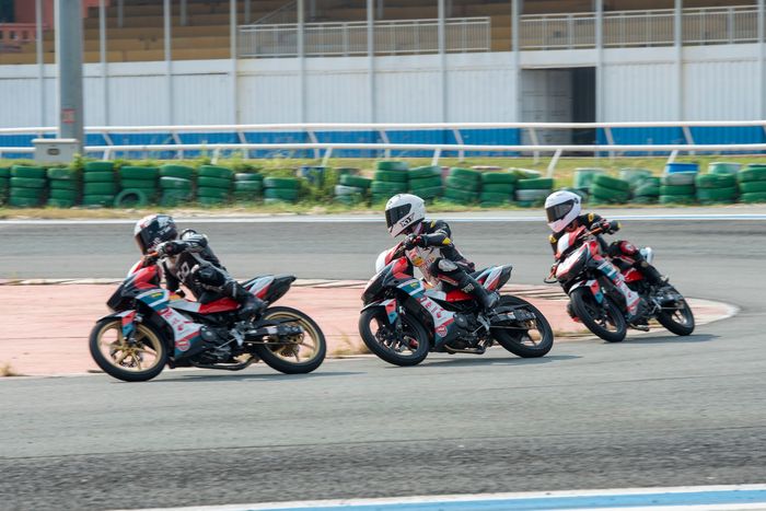 chặng 1 VMRC 2025-1 (3).JPG