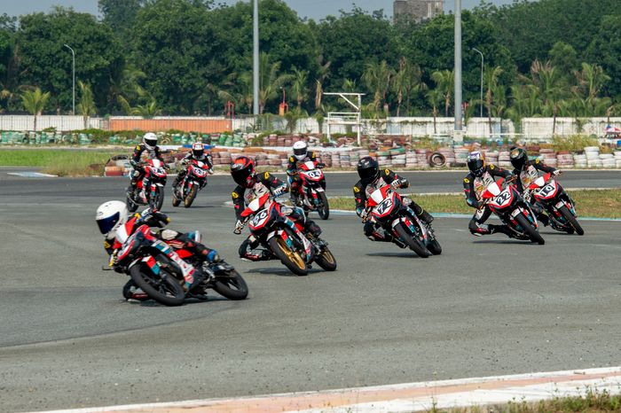Chặng 1 VMRC 2025.JPG