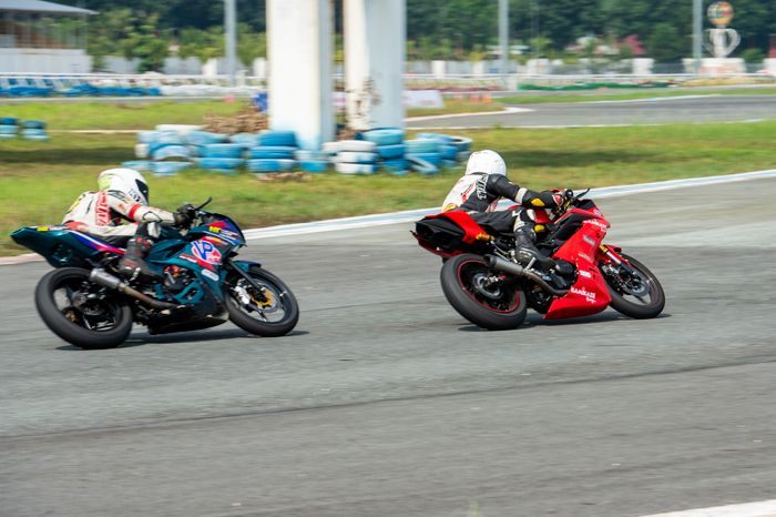 Chặng 1 VMRC 2025-2 (1).JPG