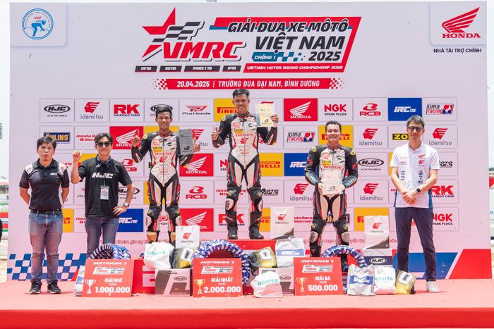 Winner 150.JPG