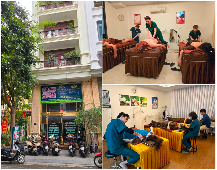Spa uy tin tai Ha Dong, HN.png