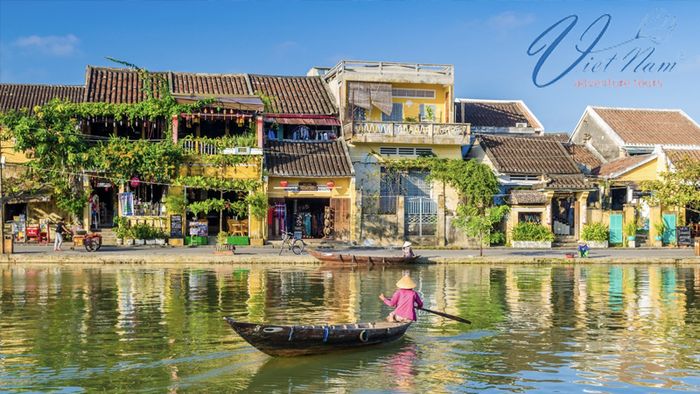 hoi-an-tours-vietnam-adventure.jpg