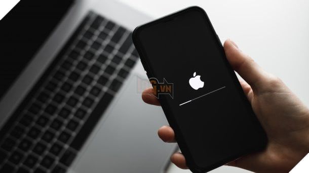 Cập nhật iOS 18.4.1 đã gây ra lỗi nghiêm trọng khiến nhiều iPhone bị mất số IMEI 2.