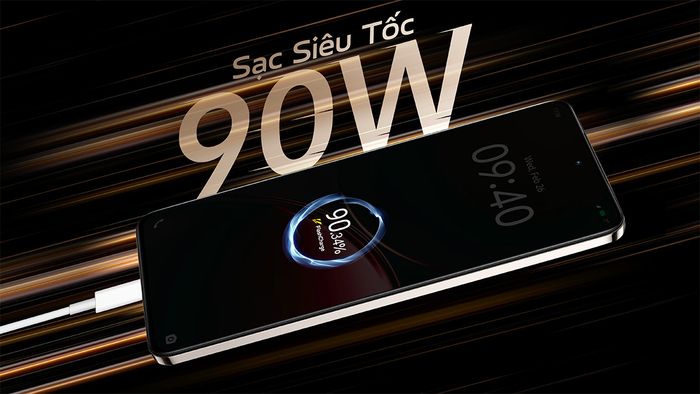 vivo đã chính thức hé lộ những thông tin đầu tiên về mẫu V50 Lite tại thị trường Việt Nam