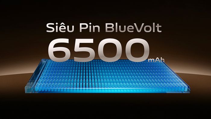 vivo đã chính thức công bố những thông tin đầu tiên về mẫu V50 Lite sẽ ra mắt tại thị trường Việt Nam
