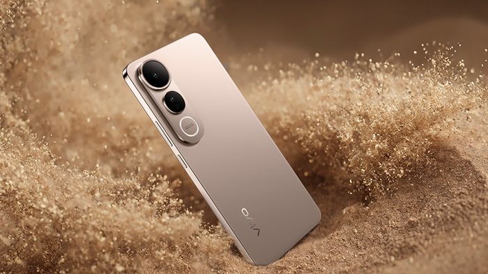 vivo đã tiết lộ những thông tin đầu tiên về mẫu V50 Lite sắp ra mắt tại Việt Nam