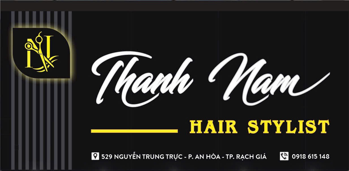 Salon lam toc dep va chat luong TP Rach Gia, Kien Giang.png