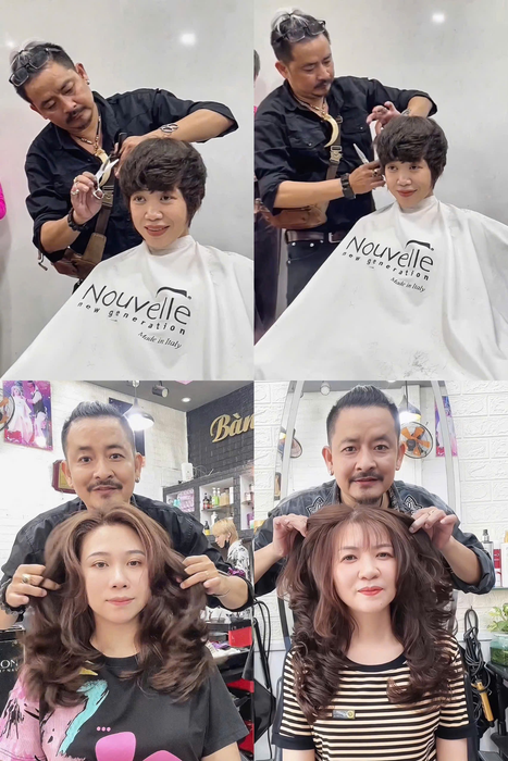 Salon lam toc dep va chat luong TP Rach Gia, Kien Giang 2.png