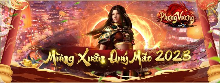 Top 8 tựa game mobile không thể bỏ qua trong tháng 2025