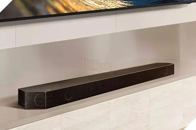 Samsung xác nhận loa HW-Q990D gặp sự cố nghiêm trọng do lỗi phần mềm sau khi cập nhật