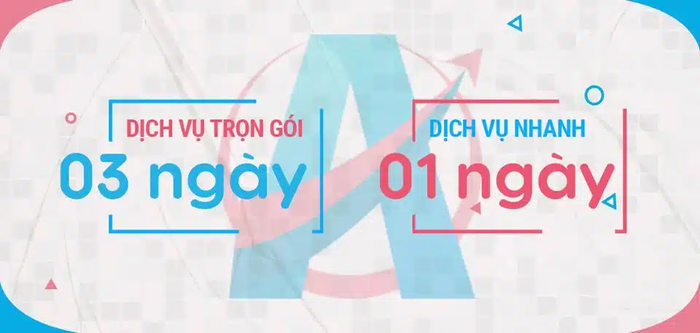 Dich vu thanh lap cong ty dang tin cay tai TP HCM 2.png