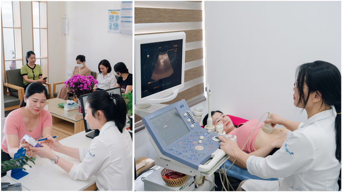 02. Dịch vụ si&ecirc;u &acirc;m tại Ph&ograve;ng kh&aacute;m Dr.Marie Nghệ An.PNG