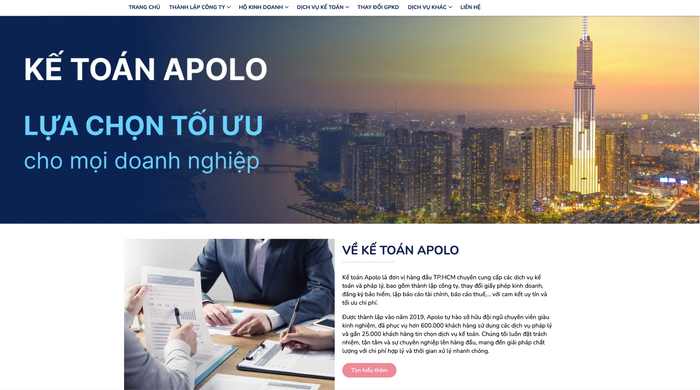 Dich vu thanh lap cong ty dang tin cay tai TP HCM.png