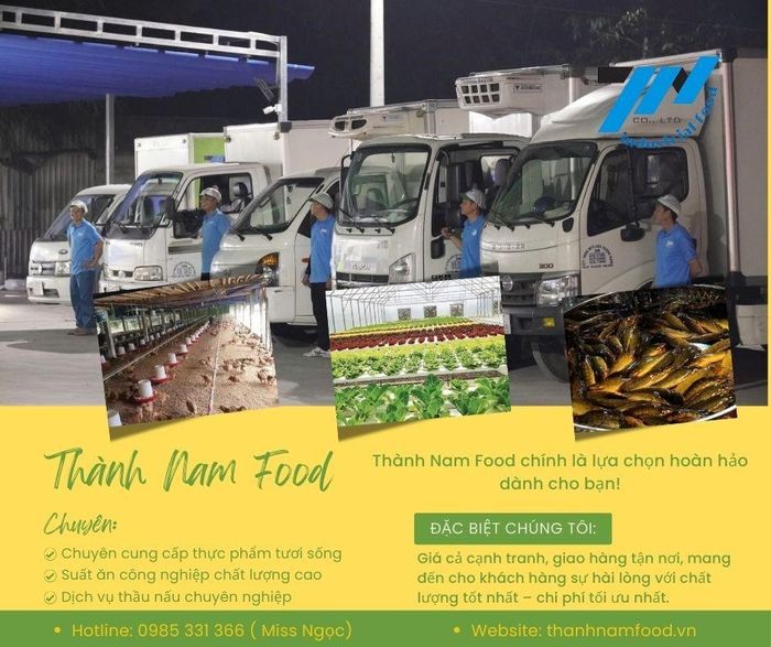 Nha Cung Cap Thuc Pham Tuoi Song Tai Binh Duong 2.jpg