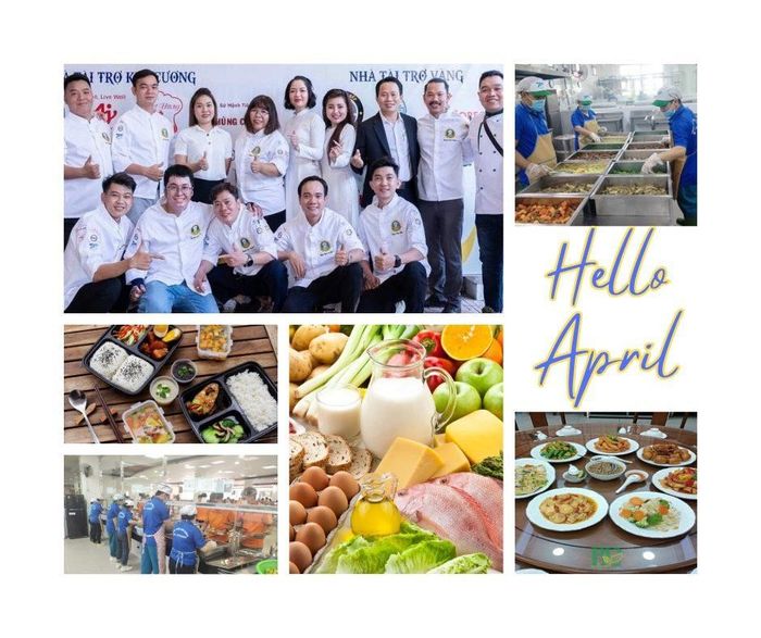 Nha Cung Cap Thuc Pham Tuoi Song Tai Binh Duong.jpg