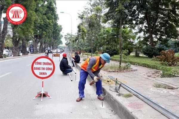Hành lang bảo vệ an toàn